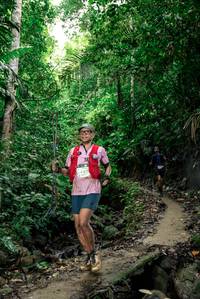 BIB: 
                            <button type="button" onclick="openModal(24680181)" class="btn btn-primary btn-sm float-right btn-popup" data-toggle="modal" data-target=".modal-high-quality">
                        <i class="fas fa-shopping-cart"></i> Add to Cart
                    </button>
                                            <button type="button" onclick="isThisMe(24680181, true)" class="btn btn-success btn-sm float-right btn-popup btn-isme hidden" data-toggle="tooltip" data-placement="bottom" title="นี่คือรูปของคุณใช่ไหม คลิกที่นี่เพื่อเอาเข้าอัลบั้ม">
                        <i class="fas fa-plus"></i> Add to album
                    </button>
                    <button type="button" onclick="isThisMe(24680181, false)" class="btn btn-warning btn-sm float-right btn-popup btn-isnotme hidden">
                        <i class="fas fa-ban"></i> Remove from album
                    </button>